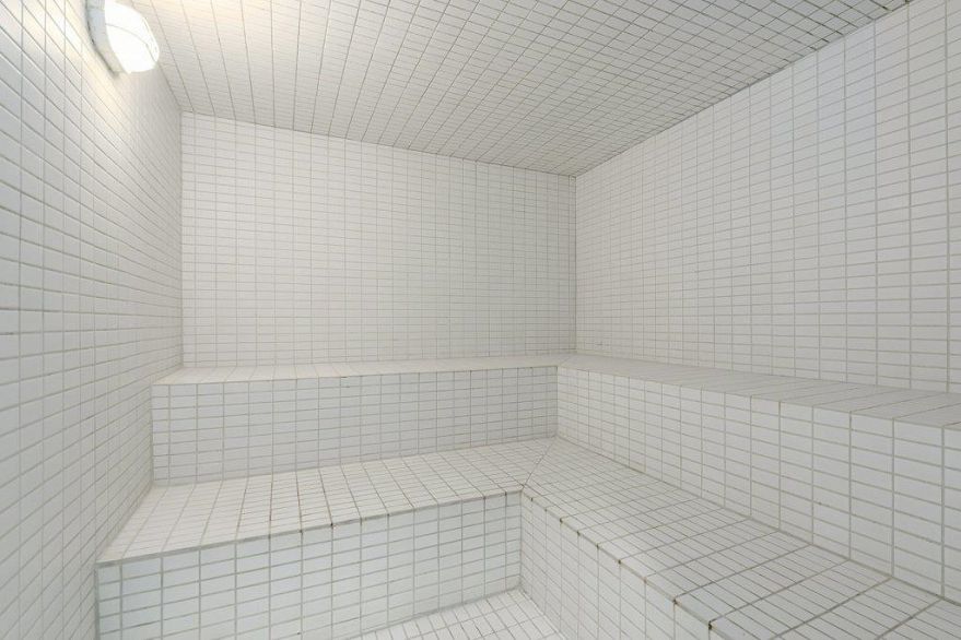 503 1055 Homer Street