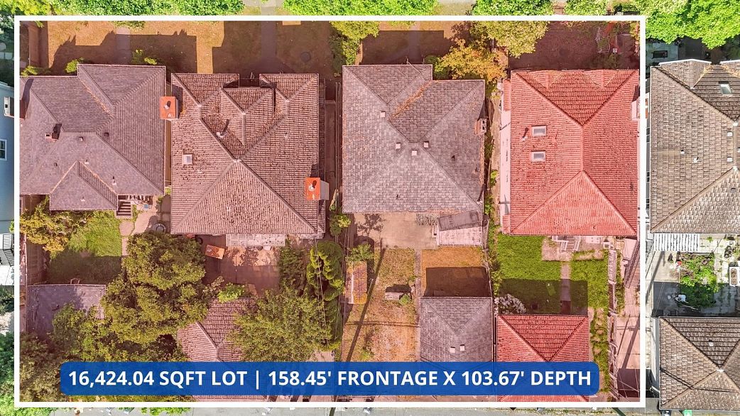 5338 Chambers Street