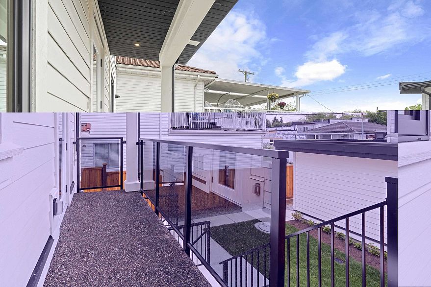 2 4257 Beatrice Street