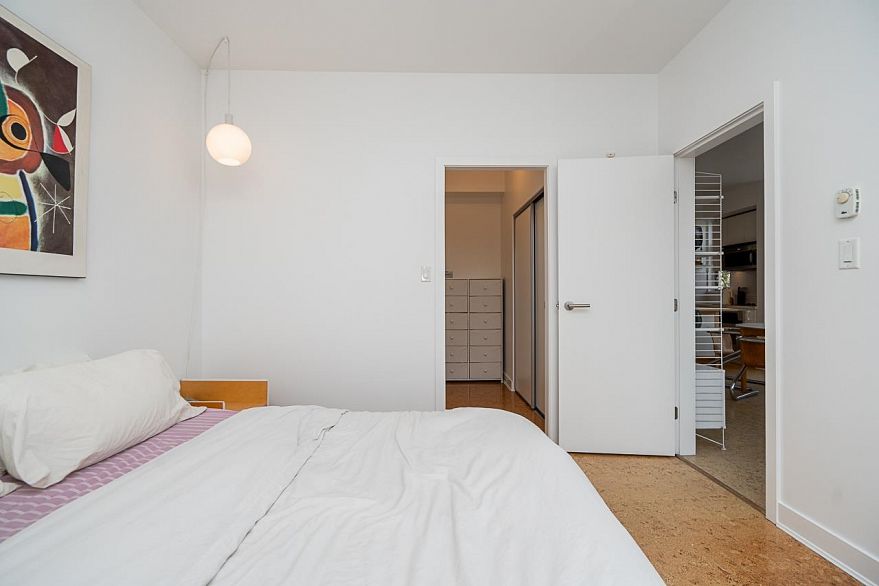 303 2828 Main Street