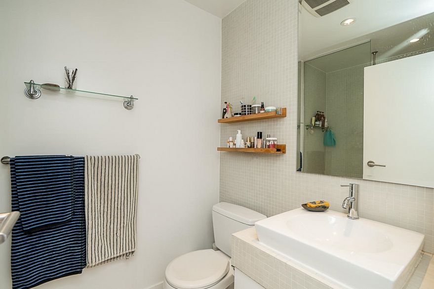 303 2828 Main Street