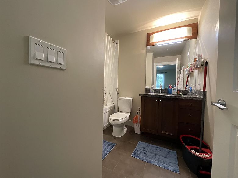 214 5788 Birney Avenue