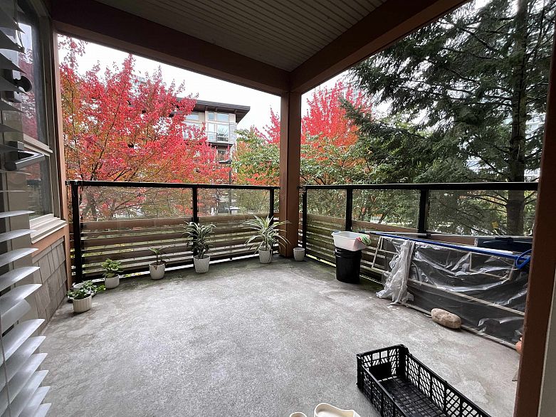 214 5788 Birney Avenue