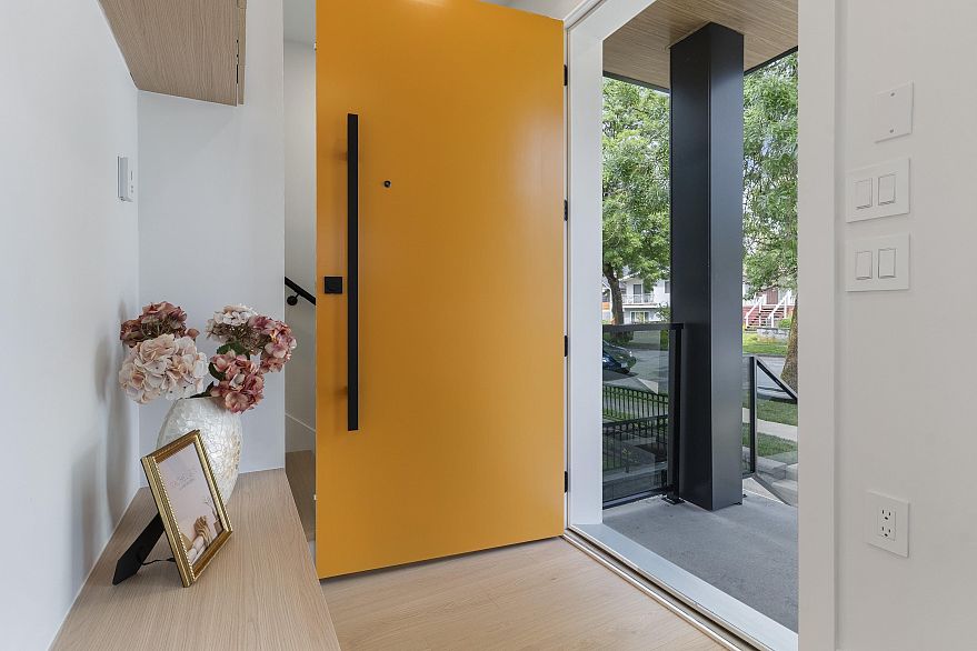 1 4257 Beatrice Street