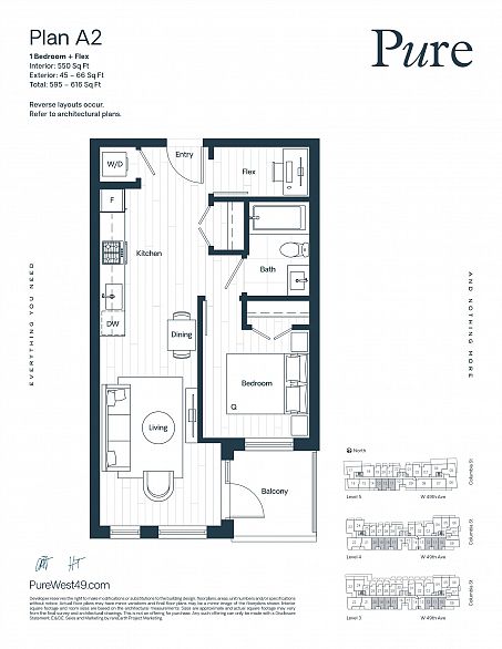 310 263 W 49th Avenue