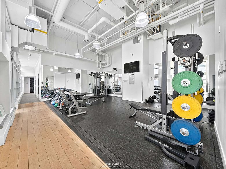 1107 1351 Continental Street