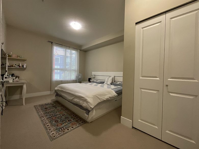 214 5788 Birney Avenue