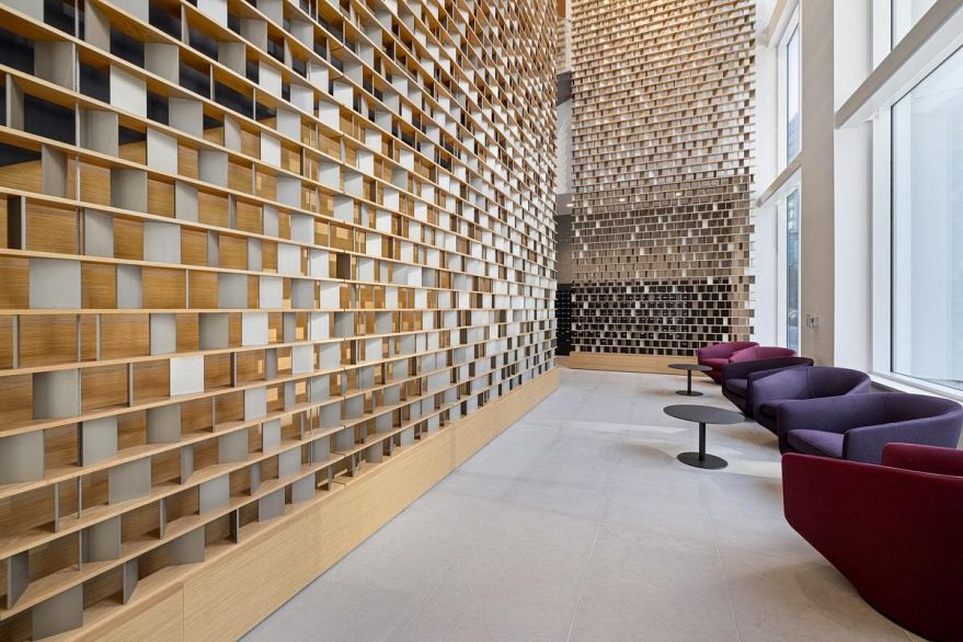 3210 1289 Hornby Street