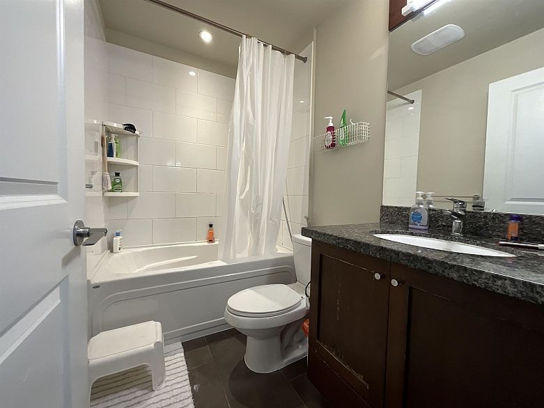 214 5788 Birney Avenue