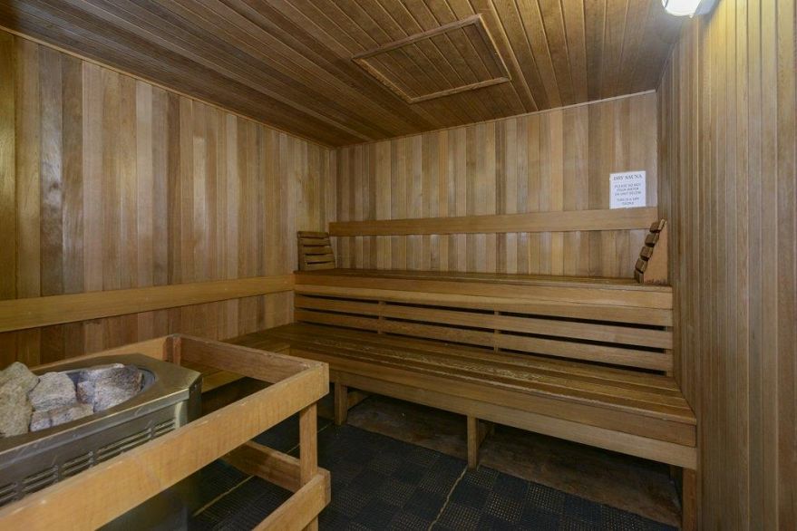 503 1055 Homer Street