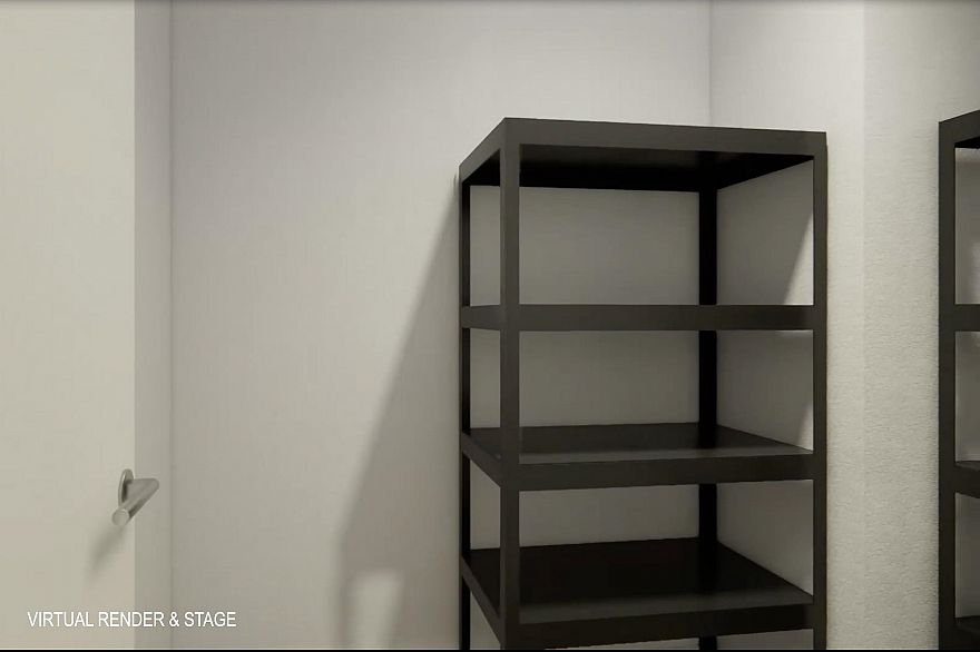 2207 1308 Hornby Street