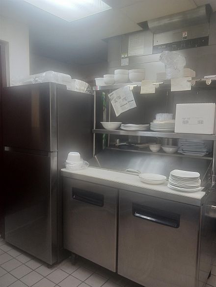 2138 E Hasting Street