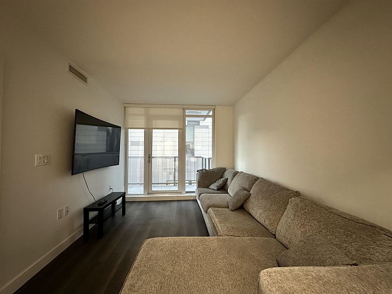 202 8181 Chester Street