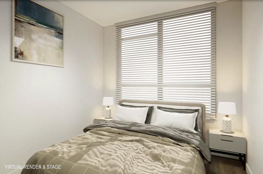 2207 1308 Hornby Street