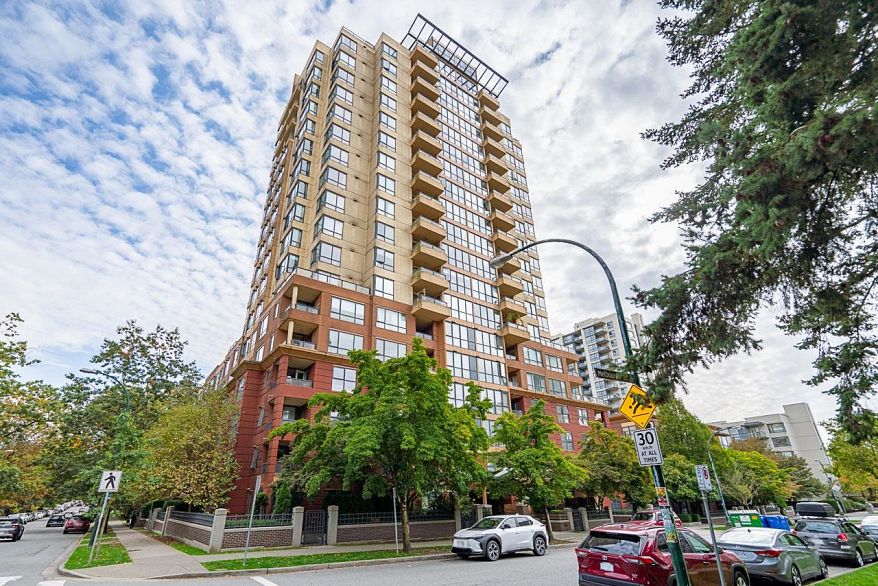 1501 5288 Melbourne Street