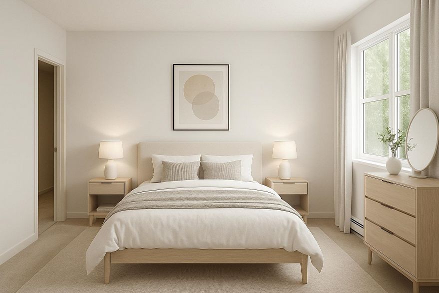 101 1429 E 4th Avenue