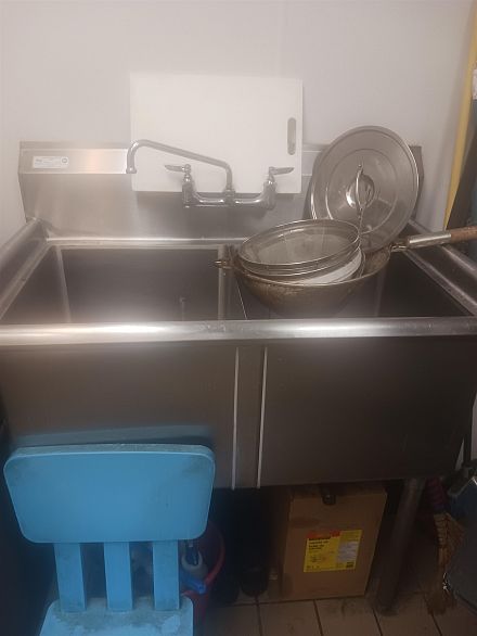 2138 E Hasting Street