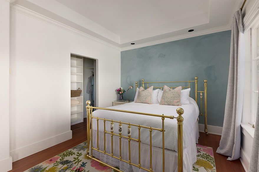 2449 Point Grey Road