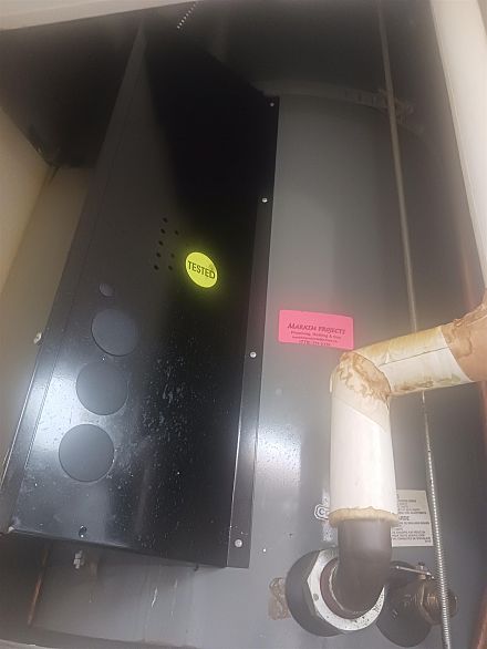 2138 E Hasting Street