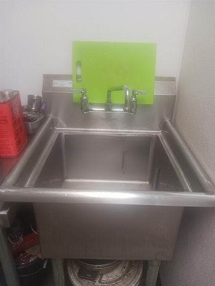 2138 E Hasting Street