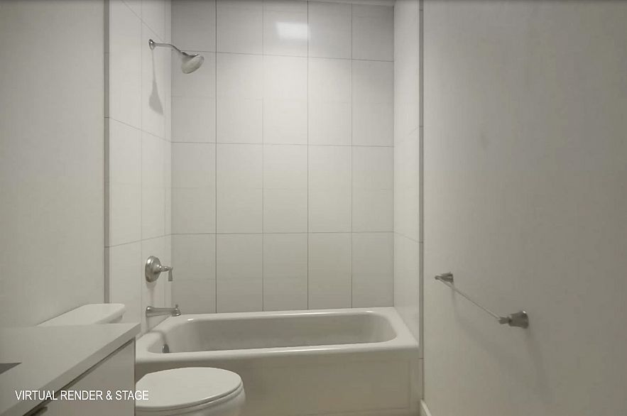 2207 1308 Hornby Street