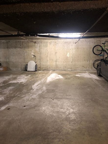 101 1429 E 4th Avenue