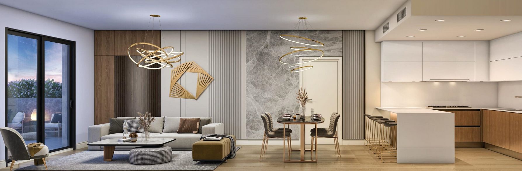 306 2105 W 46th Avenue