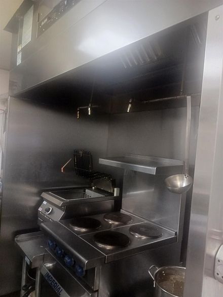 2138 E Hasting Street