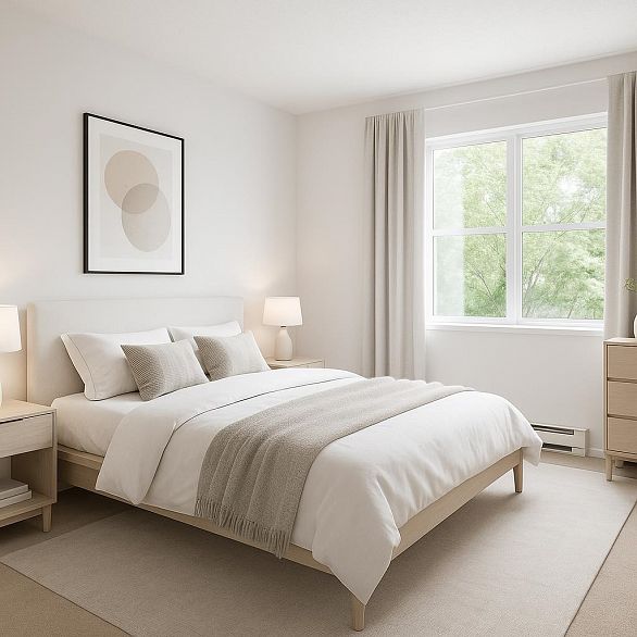 101 1429 E 4th Avenue