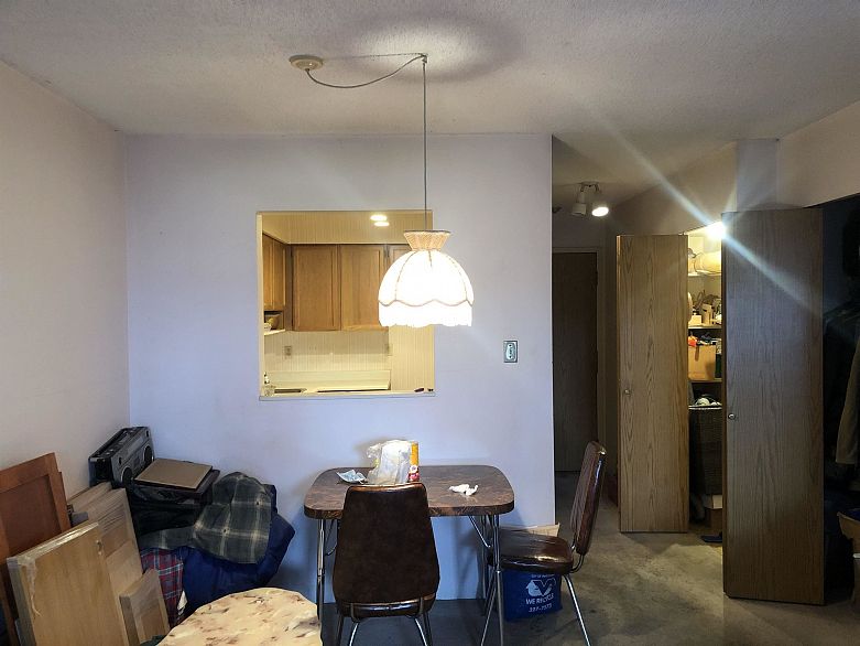 101 1429 E 4th Avenue