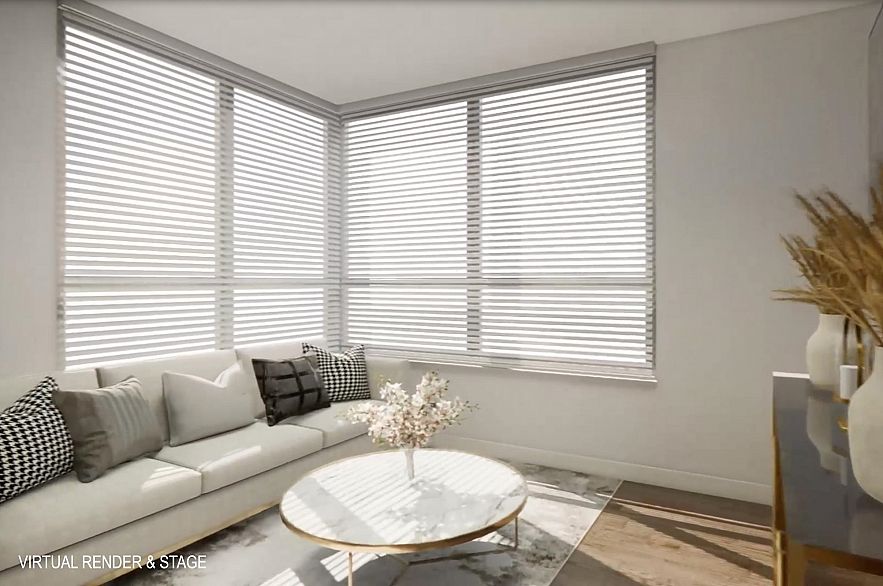 2207 1308 Hornby Street