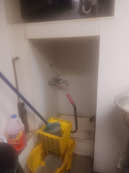 2138 E Hasting Street