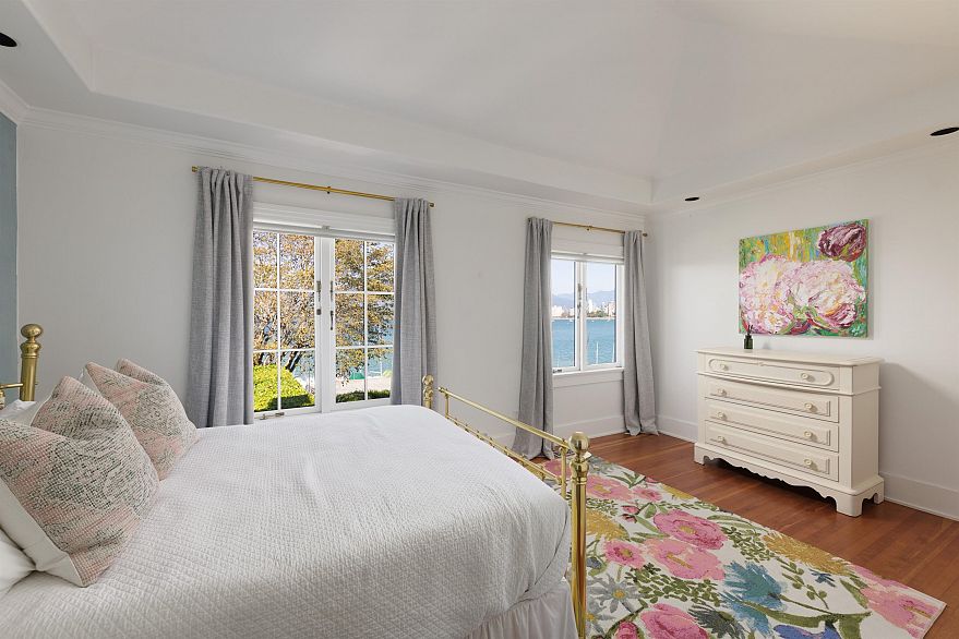 2449 Point Grey Road