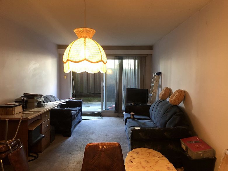 101 1429 E 4th Avenue