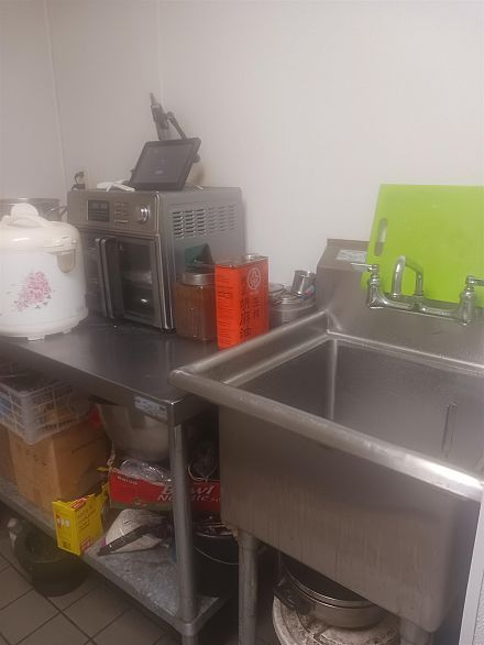 2138 E Hasting Street