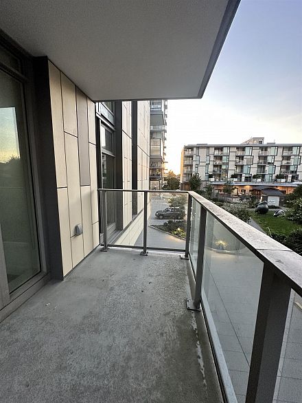 202 8181 Chester Street