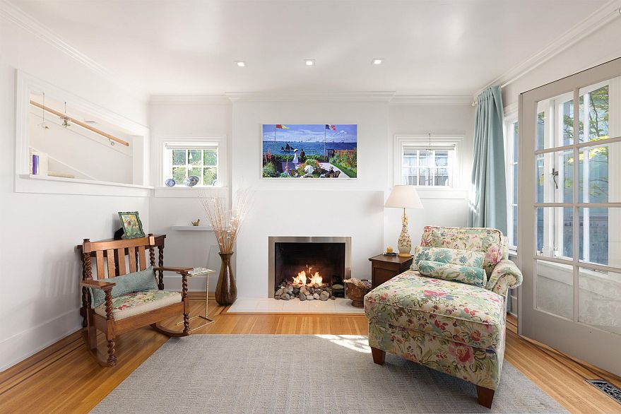 2449 Point Grey Road