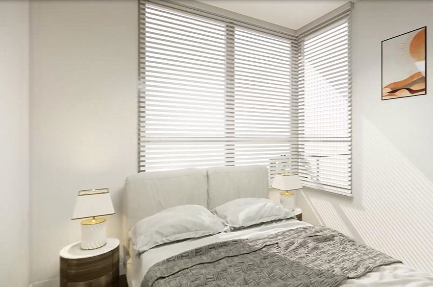 2207 1308 Hornby Street