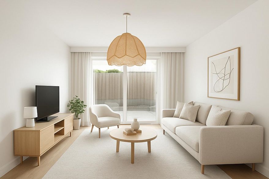 101 1429 E 4th Avenue