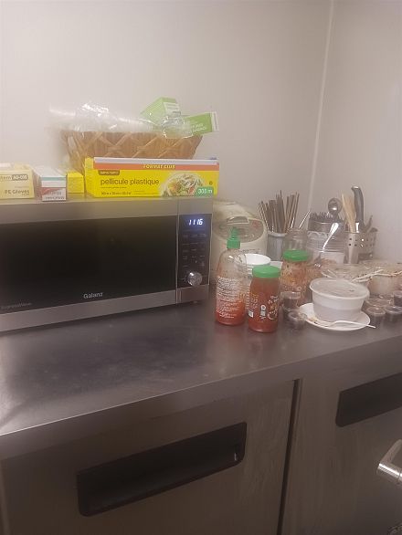 2138 E Hasting Street