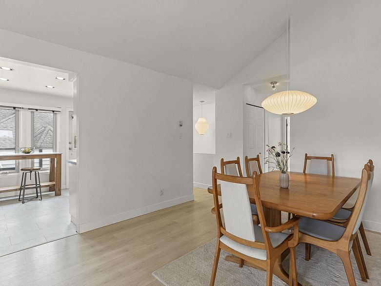 1902 Stephens Street