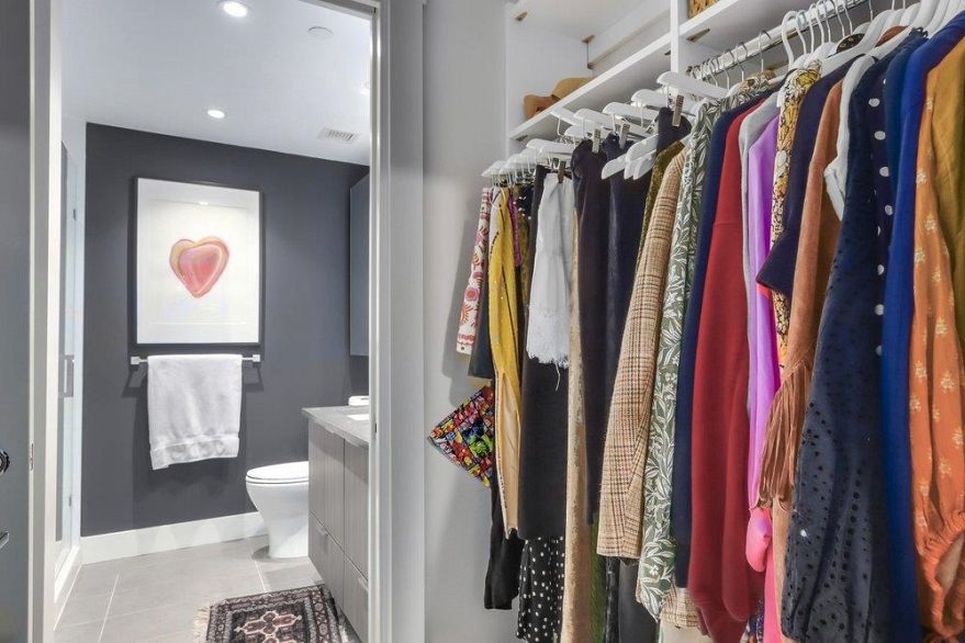 202 3588 Sawmill Crescent