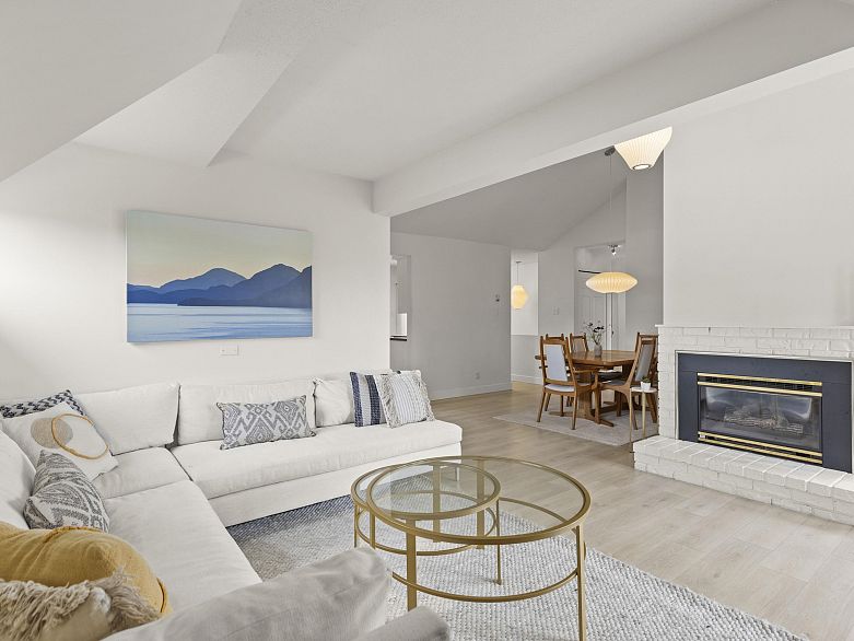 1902 Stephens Street