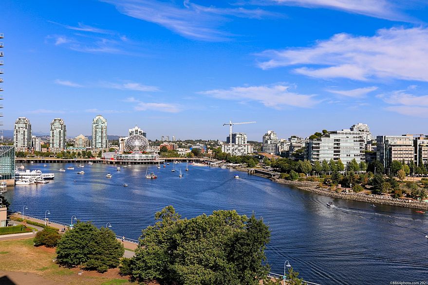 1101 980 Cooperage Way