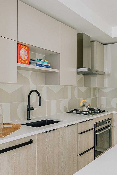 209 322 E 15th Avenue