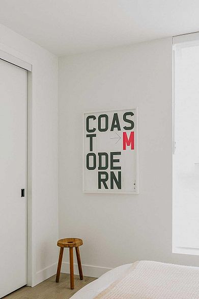 209 322 E 15th Avenue