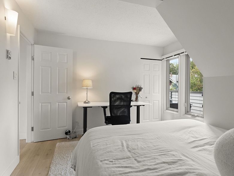 1902 Stephens Street