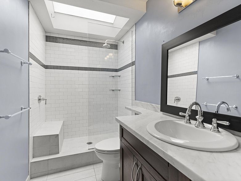 1902 Stephens Street