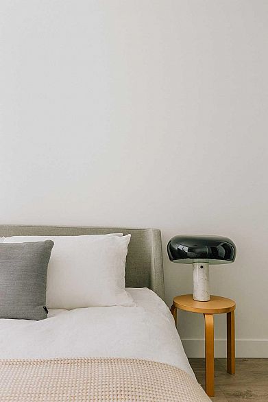 209 322 E 15th Avenue