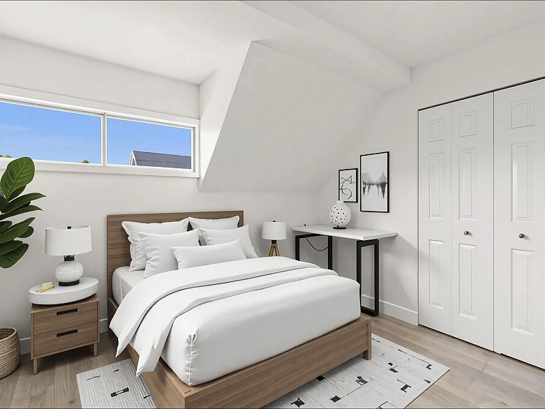 1902 Stephens Street